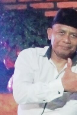 Tokoh Masyarakat Purworejo Apresiasi LSM Tamperak, Desak Pengusutan Tuntas Kasus Mini Zoo