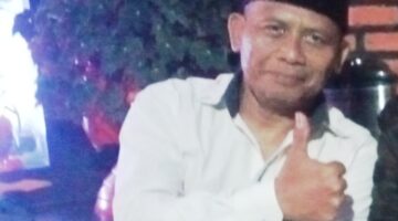 Tokoh Masyarakat Purworejo Apresiasi LSM Tamperak, Desak Pengusutan Tuntas Kasus Mini Zoo