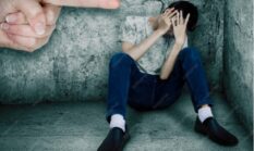 Anak di Bawah Umur Diduga Diadili di Balai Desa, Dugaan Tekanan dan Pelanggaran Perlindungan Anak Mencuat di Bener