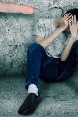 Anak di Bawah Umur Diduga Diadili di Balai Desa, Dugaan Tekanan dan Pelanggaran Perlindungan Anak Mencuat di Bener