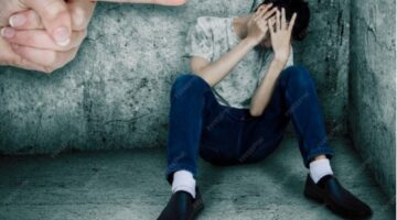 Anak di Bawah Umur Diduga Diadili di Balai Desa, Dugaan Tekanan dan Pelanggaran Perlindungan Anak Mencuat di Bener