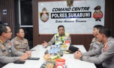 AKTIVIS HMI APRESIASI PENGAMANAN MAY DAY 2026, NEGARA HADIR JAGA DEMOKRASI