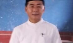 Membawa Warna Baru, Ada yang Beda dengan Sosok Calon Kades PAW Wangunjaya No Urut 2 Dadam Rohmana