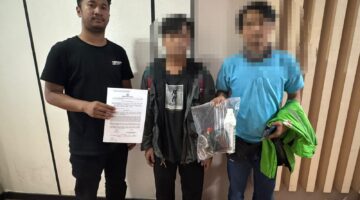 101 Orang yang Dimintai Keterangan Telah Dipulangkan, Polda Metro Masih Dalami Aktor Dibalik Kelompok ‘Pengganggu Kamtibmas’