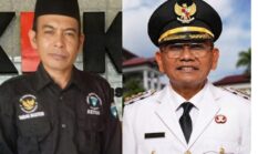 Seleksi Curang !,” Hamdan Nasution Ketua DPC LSM GARNAS Desak Bupati Simalungun Tinjau Ulang 24 Orang PPPK Lulus Seleksi, Meskipun Tidak Memenuhi Syarat,” Lakukan Audit Menyeluruh Dan Kami Juga Akan Laporkan Ke APH !!!
