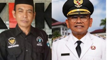 Seleksi Curang !,” Hamdan Nasution Ketua DPC LSM GARNAS Desak Bupati Simalungun Tinjau Ulang 24 Orang PPPK Lulus Seleksi, Meskipun Tidak Memenuhi Syarat,” Lakukan Audit Menyeluruh Dan Kami Juga Akan Laporkan Ke APH !!!