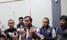 Satreskrim Polres Kendal Ungkap Penipuan Berkedok Ritual, Pelaku Diamankan