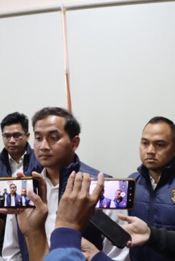 Satreskrim Polres Kendal Ungkap Penipuan Berkedok Ritual, Pelaku Diamankan