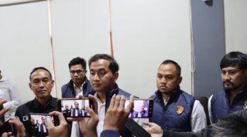 Satreskrim Polres Kendal Ungkap Penipuan Berkedok Ritual, Pelaku Diamankan