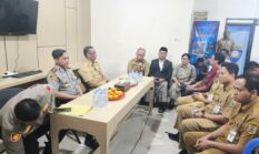 Polisi Ungkap Pemicu Tawuran Pelajar di Kudus, 4 Siswa Dimintai Keterangan