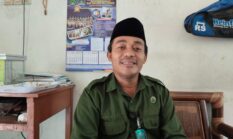 Kelulusan Online Berujung Polemik, Orang Tua Siswa Soroti Dugaan “Syarat Terselubung” di SMK Ma’arif NU 1 Bener