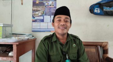 Kelulusan Online Berujung Polemik, Orang Tua Siswa Soroti Dugaan “Syarat Terselubung” di SMK Ma’arif NU 1 Bener