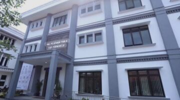 Terkait Polemik Pengumuman Online SMK Ma’arif NU 1 Bener dan Dugaan Penahanan Ijazah