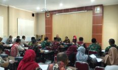 TMMD Sengkuyung Tahap II Kodim Wonogiri Siap Ditutup Meriah