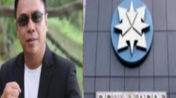 PWOD Desak Presiden Prabowo Tata Ulang Dewan Pers: Independensi Bukan Berarti Tanpa Kontrol!