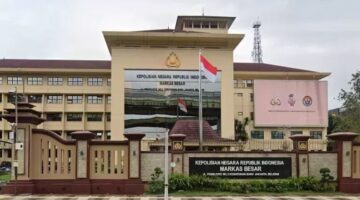 Survei IDM: Tingkat Kepercayaan Publik terhadap Polri Sentuh 79,2 Persen, Pengungkapan Kasus Ekonomi Khusus Jadi Sorotan