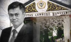Diduga Tak Sesuai Formasi, P3K Ijazah SD? Pejabat ULM Kompak Bungkam hingga Nomor Wartawan Diblokir Rektor