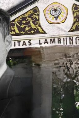 Diduga Tak Sesuai Formasi, P3K Ijazah SD? Pejabat ULM Kompak Bungkam hingga Nomor Wartawan Diblokir Rektor