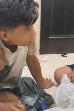 Soroti Perbedaan Penanganan Kasus Narkoba di Bangil, Praktisi Hukum Pertanyakan Keadilan Prosedur Rehabilitasi