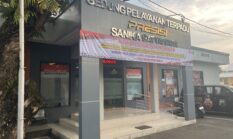 Pelayanan Pelaporan di SPKT Polresta Pati Dipuji Humanis, Warga Akui Cepat dan Bebas Pungutan