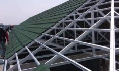 Bangun Rumah Tanpa Was-was, Aas Hebel Jadi Pilihan Utama Masyarakat Selama Puluhan Tahun