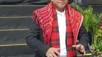 Terus Produksi Dan Siarkan Berita Hoaks, Penjamin Penangguhan Penahanan PS Sesalkan Sikap Pihak Keluarga