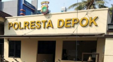 Kasus Dugaan Penipuan Mandek di Polres Metro Depok, Pelapor Keluhkan Penyidik Bungkam: “Sudah 2 Tahun, Tidak Ada Kepastian Hukum!”