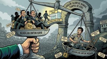 Proses Rehabilitasi Tiga Tersangka Narkoba di Bangil Disorot, Diduga Ada Upeti Puluhan Juta