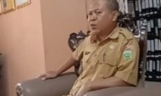 sekolah SMA 1lubuklinggau masih pemungutan SPP 100 ribu persiswa bukan kah telah di gratis kan oleh pemerintah propinsi sum-sel(pungli liar)