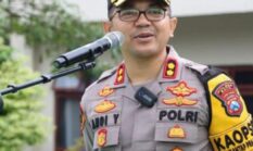FWJI Jatim: Kapolres Mojokerto Anti Wartawan dan Diduga Sebagai Konstituen Dewan Pers