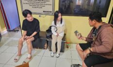 Polsek Semarang Timur Lakukan Pendalaman Terkait Dugaan Begal di Jalan Barito, Masyarakat Diimbau Segera Melapor