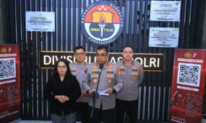 Presiden Prabowo Akan Resmikan Museum Ibu Marsinah serta Panen Raya Jagung Nasional