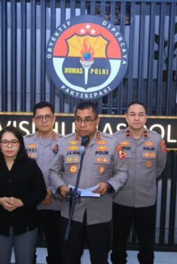 Presiden Prabowo Akan Resmikan Museum Ibu Marsinah serta Panen Raya Jagung Nasional