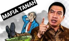 Gawat,,,!! H. Suparman Eks. Bupati Rohul Diduga Melakukan Pengancaman dan Laporan Palsu, Penerima Kuasa Almarhum Agam Saleh Resmi Membuat Pengaduan Ke Polda Riau.