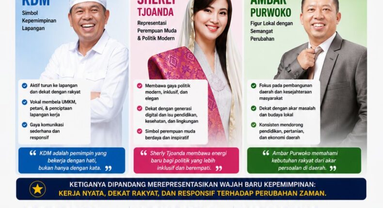 foto slider headline