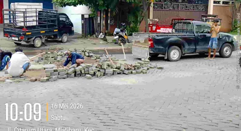 foto slider headline