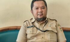 SPPG Mranti Belum Kantongi Izin Bangunan dan SLF, DPU PR Purworejo: Harus Penuhi Seluruh Prosedur Perizinan