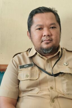 SPPG Mranti Belum Kantongi Izin Bangunan dan SLF, DPU PR Purworejo: Harus Penuhi Seluruh Prosedur Perizinan