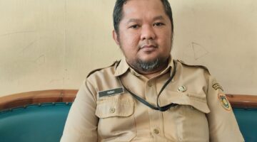 SPPG Mranti Belum Kantongi Izin Bangunan dan SLF, DPU PR Purworejo: Harus Penuhi Seluruh Prosedur Perizinan