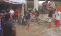 Polemik Tambang Pakis Kendal, Warga Bantah Demo Penutupan Representasi Warga Desa