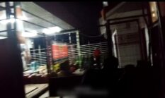 Pengelola SPBUN Kuala Tambangan Diduga Hindari Konfirmasi, Awak Media Diminta Temui Pengacara di Banjarmasin