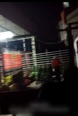 Pengelola SPBUN Kuala Tambangan Diduga Hindari Konfirmasi, Awak Media Diminta Temui Pengacara di Banjarmasin