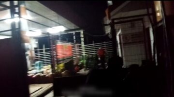 Pengelola SPBUN Kuala Tambangan Diduga Hindari Konfirmasi, Awak Media Diminta Temui Pengacara di Banjarmasin