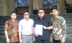 Ditahan Sejak 29 April 2026, Kuasa Hukum Komang Ani Ajukan Penangguhan Penahanan