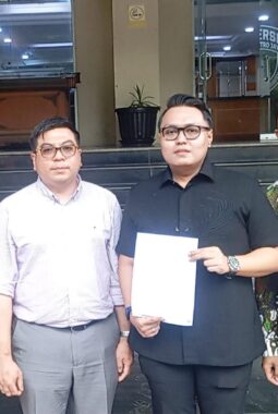 Ditahan Sejak 29 April 2026, Kuasa Hukum Komang Ani Ajukan Penangguhan Penahanan