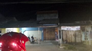Peredaran Miras di Kroya Diduga Bebas Beroperasi, Remaja SMP hingga SMA Disebut Jadi Pembeli