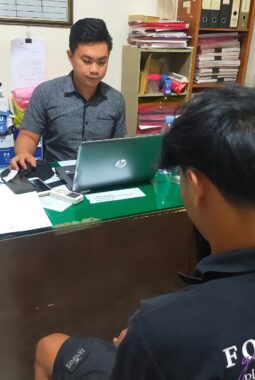 Polres Wonogiri Ungkap Kasus Penyalahgunaan Psikotropika dan Obat Terlarang, Ribuan Pil Diamankan
