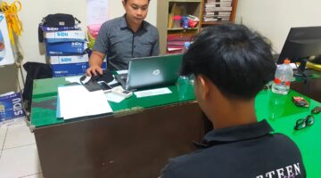 Polres Wonogiri Ungkap Kasus Penyalahgunaan Psikotropika dan Obat Terlarang, Ribuan Pil Diamankan