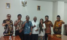 Etik Pendidik di Persimpangan Profesi: Guru Dituntut Sempurna, Tapi Minim Perlindungan