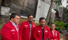 GMNI: Kedaulatan Ekonomi Harus Berpihak pada Rakyat, Bukan Oligarki